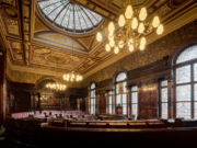 Articol juridic trilingv. Noutăți fiscale 2025 pentru firme în România. Cum vor afecta noile modificări fiscale firmele din România în 2025? (Tax updates in 2025 for Romanian companies. How the new tax updates will affect businesses in 2025?/Nouveautés fiscales 2025 pour les entreprises en Roumanie. Comment les nouvelles modifications fiscales affecteront-elles les entreprises en Roumanie en 2025?) cu partenerul nostru Societatea de avocatură Pavel, Mărgărit & Asociații