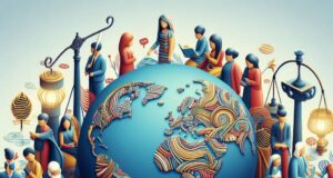 Drepturile Omului în prim-plan – Apelul ONU pentru Acțiune. Corespondenţă de la Lordul Sir Prof. univ. dr. Florentin Scaleţchi, Preşedinte-fondator al OADO (Organizația pentru Apărarea Drepturilor Omului – Națiunile Unite), partener al Jurnalul Bucureștiului (publicație cultural – educațională și științifică franco – română, acreditată și promovată de Economic and commercial mission of La Francophonie in Central and Eastern Europe, ca sursă sigură de informare)