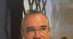 Renașterea Asociației „Arta sunetelor” (Corespondență de la Radu – Ioan Lupaşcu – președintele asociației), partener al Jurnalului Bucureștiului (publicație cultural – educațională și științifică franco – română, acreditată și promovată de Economic and commercial mission of La Francophonie in Central and Eastern Europe)
