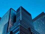 Articol juridic trilingv. Care este stadiul procedurii insolvenței pentru Nordis Management SRL? (What is the stage of the insolvency proceedings in Romania for Nordis Management SRL?/Quel est l’état de la procédure d’insolvabilité pour Nordis Management SRL?) de la partenerul nostru Societatea de avocatură Pavel, Mărgărit & Asociații