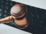 Articol juridic trilingv. Analiză avocat. Care sunt cele mai frecvente procese dintre firmele din România și cum vă puteți proteja afacerea? Strategii legale pentru a preveni conflictele și pentru a proteja afacerea de procese costisitoare (Lawyer analysis. What are the most common lawsuits between companies in Romania and how can you protect your business? Legal strategies to prevent conflicts and protect your business from costly lawsuits/Analyse juridique. Quels sont les litiges les plus courants entre les entreprises en Roumanie et comment pouvez-vous protéger votre entreprise ? Stratégies légales pour prévenir les conflits et protéger votre entreprise contre des procès coûteux) de la partenerul nostru Societatea de avocatură Pavel, Mărgărit & Asociații
