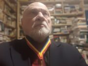 Jurnalul Bucureștiului (publicație cultural – educațională și științifică franco – română cu caracter academic, acreditată și promovată de Economic and Commercial mission of La Francophonie in Central and Eastern Europe) prezent la Sesiunea de lucrări științifice a Asociației „Pro Basabia & Bucovina” întitulată „35 de ani în serviciul națiunii române” cu lucrarea „Strigătul lui Iorga: „Ne batem, blestem pe noi dacă nu ne batem!”” (Narcis Zărnescu, membru în Staff al Jurnalului Bucureștiului, „Chevaler de l’Ordre des Palmes académiques” al Republicii Franceze)