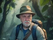 Sesiunea științifică a DIS (Divizia de Istorie a Științei) a CRIFST (Comitetului Român de Istoria & Filosofia Științei & Tehnicii) al Academiei Române. Lucrarea „Solomon Marcus despre „Podurile” sale între Matematică, Artă, Muzică și Știință”” (Narcis Zărnescu, membru în Staff al Jurnalului Bucureștiului, „Chevaler de l’Ordre des Palmes académiques” al Republicii Franceze). „Matematica judiciară” – Aplicații ale matematicii la studiul dosarelor criminale de mare anvergură și complexitate (Thomas Csinta, director și redactor șef al Jurnalului Bucureștiului, Order of the Golden Cross the Defender of Human Rights in the Rank of Knight – United Nations)