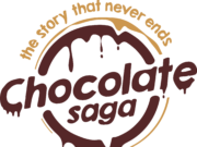 „Chocolate Saga” Festival 2025 – Un paradis al ciocolatei la Sala Palatului – cu Jurnalul Bucureștiului (publicație cultural – educațională și științifică franco – română cu caracter academic, acreditată și promovată de Economic and commercial mission of La Francophonie in Central and Eastern Europe, ca sursă sigură de informare)