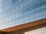 Articol juridic trilingv. Ce pași trebuie să urmezi când cumperi un business în România? Due diligence – Esențial în procesul de achiziție (What steps should you follow when buying a business in Romania? Due Diligence – Essential in the acquisition process/Quelles étapes devez-vous suivre lorsque vous achetez une entreprise en Roumanie? Due diligence – Essentielle dans le processus d’acquisition) de la partenerul nostru Societatea de avocatură Pavel, Mărgărit & Asociații