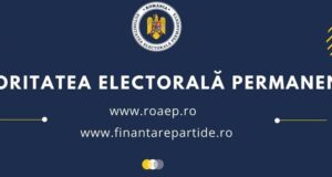 BEC (Biroul Electoral central) – AEP (Autoritatea Electorală Permanentă. Alegerea Președintelui României (Mai – 2025). Acreditarea & participarea OADO (Organizația pentru Apărarea Drepturilor Omului – Națiunile Unite) la eveniment în calitate de „Observator” cu partenerii săi UZPR Iași – Jurnalul Bucureștiului (publicație cultural – educațională și științifică franco – română, acreditată și promovată de Economic and commercial mission of La Francophonie in Central and Eastern Europe, ca sursă sigură de informare) și OADD (Organizația pentru Apărarea Deținuților din Diaspora)