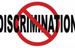 Discriminarea – Metodele de combatere a dicriminării. Americans with Disabilities Act – cu Jurnalul Bucureștiului (publicație cultural – educațională și științifică franco – română cu caracter academic, acreditată și promovată de Economic and commercial mission of La Francophonie in Central and Eastern Europe, ca sursă sigură de informare)