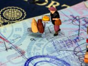 Articol juridic trilingv. S-au înnăsprit condițiile de obținere a cetățeniei române – statistică (The conditions for obtaining Romanian citizenship have been tightened – statistics/Les conditions de l’acquisition de la nationalité roumaine ont été renforcées – statistiques) de la partenerul nostru Pavel, Mărgărir & Asociații