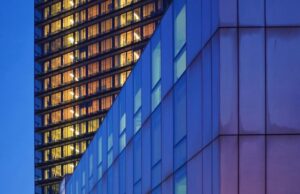 Articol juridic trilingv. Consecințele amânării recodificării CAEN – Restricționarea înregistrării oricăror alte modificări la Registrul Comerțului (Consequences of postponing updating the NACE codes – Restriction on the registration of any other changes with the Trade Register/Conséquences du report de la mise à jour des codes NACE – Restriction sur l’enregistrement de tout autre changement au Registre du Commerce) de la partenerul nostru Pavel, Mărgărit & Asociații