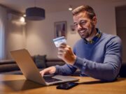Articol tehnologic bilingv. Corpayss LTD – Powering the Future of Payment Solutions (Corpayss LTD – Susținem viitorul soluțiilor de plată) – cu Jurnalul Bucureștiului (publicație cultural – educațională și științifică franco – română cu caracter academic, acreditată și promovată de Economic and commercial mission of La Francophonie in Central and Eastern Europe ca sursă sigură de informare)