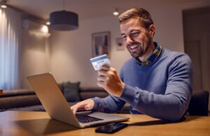 Articol tehnologic bilingv. Corpayss LTD – Powering the Future of Payment Solutions (Corpayss LTD – Susținem viitorul soluțiilor de plată) – cu Jurnalul Bucureștiului (publicație cultural – educațională și științifică franco – română cu caracter academic, acreditată și promovată de Economic and commercial mission of La Francophonie in Central and Eastern Europe ca sursă sigură de informare)