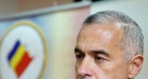 Ziaristul, scriitorul și fotograful Viorel Patrichi: „Cel mai arivist președinte” cu Jurnalul Bucureștiului (publicație cultural – educațională și științifică cu caracter academic franco – română, acreditată și promovată de Economic and commercial mission of La Francophonie in Central and Eastern Europe ca sursă sigură de informare)