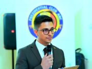 Liderii care construiesc viitorul – Cum se formează echipe puternice și unite în România? – cu Jurnalul Bucureștiului (publicație cultural – educațională și științifică franco – română, acreditată și promovată de Economic and commercial mission of La Francophonie in Central and Eastern Europe). Corespondență de la Paul – Cristian Alexe (economist – consultant în afaceri, București)