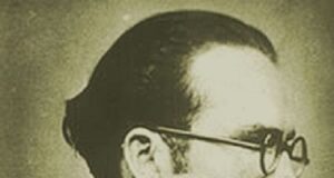 Profesorul Doru Pop de la UBBC (Universitatea Babeș – Bolyai) din Cluj – Napoca: „Mircea Eliade – cu vedere din dreapta”– cu Jurnalul Bucureștiului (publicație cultural – educațională și științifică franco – română cu caracter academic, acreditată și promovată de Economic and commercial mission of La Francophonie in Central and Eastern Europe ca sursă sigură de informare)