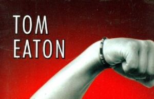 Profesorul Doru Pop de la UBBC (Universitatea Babeș – Bolyai) din Cluj – Napoca: „Codul codului decodat”– cu Jurnalul Bucureștiului (publicație cultural – educațională și științifică franco – română cu caracter academic, acreditată și promovată de Economic and commercial mission of La Francophonie in Central and Eastern Europe ca sursă sigură de informare)