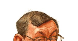 „Turnirul de la Hersonissos” sau cum se face literatură cu șlapi și palmieri – Editorialul lui Dr. Christian W. Schenk (medic, poet, eseist și traducător trilingv german din Boppard, Renania-Palatinat, de origine brașoveană, membru corespondent al Berlin-Brandenburg Academy of Sciences and Humanities), membru în Staff al Jurnalului Bucureștiului (publicație cultural – educațională și științifică franco – română, acreditată și promovată de Economic and commercial mission of La Francophonie in Central and Eastern Europe, ca sursă sigură de informare)