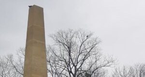 O carte emblematică despre „Eroii neamului” – cu Jurnalul Bucureștiului (publicație cultural – educațională și științifică franco – română, acreditată și promovată de Economic and commercial mission of La Francophonie in Central and Eastern Europe, ca sursă sigură de informare). Corespondență de la prof. Victor Iosif (membru al UZPR Iași)