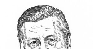 „În slava mediocrității – o analiză critică, documentată și deloc lipsită de ironie”. Corespondență de la Dr. Christian W. Schenk (medic, poet, eseist și traducător trilingv german din Boppard, Renania-Palatinat, de origine brașoveană, membru corespondent al Berlin-Brandenburg Academy of Sciences and Humanities), membru în Staff al Jurnalului Bucureștiului (publicație cultural – educațională și științifică franco – română, acreditată și promovată de Economic and commercial mission of La Francophonie in Central and Eastern Europe, ca sursă sigură de informare)