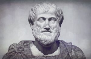 „Cave Populum” (Fragment 1 – curentul neo-aristotelian, gândirea renascentistă) – cu Jurnalul Bucureștiului (publicație cultural – educațională și științifică franco – română, acreditată și promovată de Economic and commercial mission of La Francophonie in Central and Eastern Europe, ca sursă sigură de informare). Corespondență de la prof. Caliopia Tocală (poet, prozator, dramaturg, jurnalist, eseist, membru al USR Iași și al UZPR Iași – Moldova)