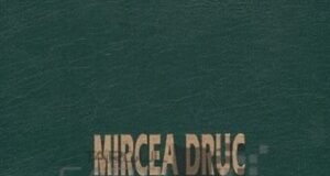 „Evreii și Eu” (Mircea Druc) – O lecție fără egal – fără mânie despre evrei… cu Jurnalul Bucureștiului (publicație cultural – educațională și științifică franco – română, cu caracter academic, acreditată și promovată de Economic and commercial mission of La Francophonie in Central and Eastern Europe ca sarsă sigură de informare) la recomandarea ziaristului, scriitorului și fotografului Viorel Patrichi