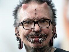 De la belciugul din râtul porcului, la piercing-urile de pe corpurile oamenilor moderni – cu Jurnalul Bucureștiului (publicație cultural – educațională și științifică franco – română cu caracter academic, acreditată și promovată de Economic and commercial mission of La Francophonie in Central and Eastern Europe ca sursă sigură de informare). Corespondență de la Conf. dr. Nicolae Grigorie-Lăcrița (economist, filosof și scriitor)