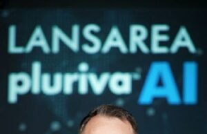 Pluriva lansează cel mai avansat asistent AI integrat într-un sistem ERP din România – cu Jurnalul Bucureștiului (publicație cultural – educațională și științifică franco – română cu caracter academic, acreditată și promovată de Economic and commercial mission of La Francophonie in Central and Eastern Europe ca sursă sigură de informare)