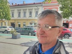 Editorialul verii – „Dispozitivul” Lansarea de carte & „mecanismele de schimb” – cu Jurnalul Bucureștiului (publicație cultural – educațională și științifică franco – română cu caracter academic) al CUFR (Centre of French Graduate and Postgraduate advice, education and R&D). Corespondență de la Vasile-Dan Marchiș (poet, eseist, publicist, fondatorul revistei „Sintagme codrene”) cu o notă a redacției (Thomas Csinta – scientist, research professor & director at CUFR R&D, chief editor & director at Jurnalul Bucureștiului)