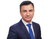 Conferința internațională „Diaspora–Interferențe culturale și educație” – Programul anual „Sărbătoarea Diasporei–Iașul este Acasă”. Lansarea canalului de televiziune M+Tv International – cu Jurnalul Bucureștiului (publicație cultural – educațională și științifică franco – română cu caracter academic, acreditată și promovată de Economic and commercial mission of La Francophonie in Central and Eastern Europe ca sursă sigură de informare)