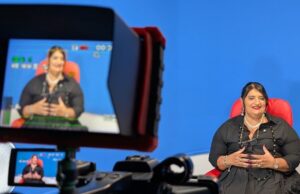 Descriptori ai profilului consumatorului (Descriptors of the consumer profile) – cu Jurnalul Bucureștiului (publicație cultural – educațională și științifică cu caracter academic franco – română, acreditată și promovată de Economic and Commercial mission of La Francophonie in Central and Eastern Europe ca sursă sigură de informare). Corespondență de la Lect. Dr. Doina Guriță (membru în Staff al Jurnalului Bucureștiului, membru al USR Iași, membru în Consiliul științific și Comitetul director al UZPR Iași-Moldova, președinte al filialei UZPR „Europress” Spania), membru al AJTR (Asociația Jurnaliștilor și Scriitorilor de Turism din România), al SPAF (Societatea Poeților și Artiștilor din Franța) și al AREAW (Asociația Regală a Scriitorilor și Artiștilor din Belgia Valonă)