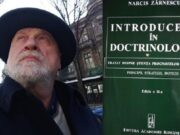 „Avram Iancu, între istorie şi legendă” – cu Jurnalul Bucureștiului (publicație cultural – educațională și științifică franco – română, acreditată și promovată de Economic and commercial mission of La Francophonie in Central and Eastern Europe). Corespondență de la prof. dr. Narcis Zărnescu (membru al Academiei Germano-Române și al Academiei Oamenilor de Știință din România, distins cu „l’Ordre des Palmes académiques”)