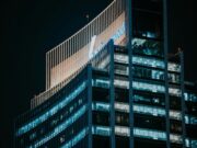 Articol juridic trilingv. Pachetul 2 de Măsuri fiscale – Obligația firmei de a avea Cont Bancar devine realitate (Romanian Fiscal Package 2 – The obligation for romanian companies to have a Bank Account becomes mandatory in Romania/Paquet Fiscal 2 – L’obligation pour les entreprises de détenir un Compte Bancaire devient une réalité en Roumanie