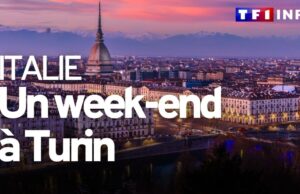 „Cave Populum” (Fragment 6 – Torino) – cu Jurnalul Bucureștiului (publicație cultural – educațională și științifică franco – română cu caracter academic, acreditată și promovată de Economic and commercial mission of La Francophonie in Central and Eastern Europe, ca sursă sigură de informare). Corespondență de la prof. Caliopia Tocală (poet, prozator, dramaturg, jurnalist, eseist, membru al USR Iași și al UZPR Iași – Moldova)