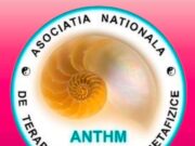 Conferința Internațională de Terapii Holistice și Metafizice (Holistic Fest, Ediția a XII-a, Sibiu) – „Interfața dintre Știință și Spiritualiate” – cu Jurnalul Bucureștiului (publicație cultural – educațională și științifică franco – română cu caracter academic, acreditată și promovată de Economic and commercial mission of La Francophonie in Central and Eastern Europe ca sursă sigură de informare)