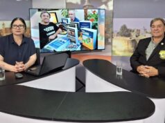 Protejat: Incursiune în istoria execuțiilor celei de a V-a Republici Franceze pe baza teorei categoriilor, a teoriei rețelelor și a teoriei grafurilor „generalizate” – Modele stohastice, reprezentări spectrale. Marile dosare criminale ale celei de-a 5-a Republici franceze (în vigoare din 4 octombrie 1958 și până la abolirea pedepsei capitale pe 9 octombrie 1981)