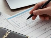 Rezidență fiscală și cetățenia română – Ghid practic pentru persoane fizice și juridice – cu Jurnalul Bucureștiului (publicație cultural – educațională și științifică franco – română cu caracter academic acreditată și promovată de Economic and commercial mission of La Francophonie in Central and Eastern Europe)