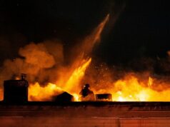 Articol juridic tilingv. Răspunderea civilă delictuală în contextul exploziilor și accidentelor urbane – Lecții Juridice după Cazul Rahova (Civil tort liability in the context of urban explosions and accidents in Romania – Legal Lessons from the Rahova Case/La Responsabilité civile délictuelle dans le contexte des explosions et accidents urbains en Roumanie – Leçons Juridiques après l’Explosion de Rahova) de la partenerul nostru Societatea de avocatură Pavel, Mărgărit & Asociații