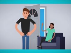 Concours Grandes Ecoles – Subiectele de matematică (cu soluții) popuse la examenul oral al concursului comun de admitere în institutele naționale politehnice – Filierele MP (Matematică – Fizică) & MPI (Matemtică – Fizică – Informatică) 2025 – Brobabilități & Variabile aleatoare (Nivel L3/M1). Concours Commun des Instituts Nationaux Polytechniques (CCINP) – Filières MP (Maths–Physique) & MPI (Maths–Physique–Informatique) – Banque épreuve orale de Mathématiques–Session 2025 – Probabilité (CPGE Pierre de Fermat – Toulouse)