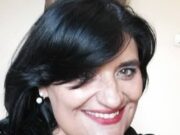 Economia de piaţă şi statul de drept în contextul globalizării. Corespondență de la Lect. Dr. Doina Guriță (membru în Staff al Jurnalului Bucureștiului, membru al USR Iași, membru în Consiliul științific și Comitetul director al UZPR Iași-Moldova, președinte al filialei UZPR „Europress” Spania), membru al AJTR (Asociația Jurnaliștilor și Scriitorilor de Turism din România), al SPAF (Societatea Poeților și Artiștilor din Franța) și al AREAW (Asociația Regală a Scriitorilor și Artiștilor din Belgia Valonă)