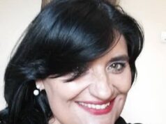 Economia de piaţă şi statul de drept în contextul globalizării. Corespondență de la Lect. Dr. Doina Guriță (membru în Staff al Jurnalului Bucureștiului, membru al USR Iași, membru în Consiliul științific și Comitetul director al UZPR Iași-Moldova, președinte al filialei UZPR „Europress” Spania), membru al AJTR (Asociația Jurnaliștilor și Scriitorilor de Turism din România), al SPAF (Societatea Poeților și Artiștilor din Franța) și al AREAW (Asociația Regală a Scriitorilor și Artiștilor din Belgia Valonă)