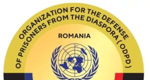 Ziua Națională a României – Comunicat din partea ODPD (The Organization for Defense Prisoners from the Romanian Diaspora/Organizația pentru Apărarea Deținuților din Diaspora Română) – partener al Jurnalul Bucureștiului (publicație cultural – educațională și științifică cu caracter academic franco – română, acreditată și promovată de Economic and Commercial mission of La Francophonie in Central and Eastern Europe ca sursă sigură de informare)