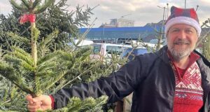 Profesorul Doru Pop de la UBBC (Universitatea Babeș – Bolyai) din Cluj – Napoca: „Identitarismul, o porcărie” – cu Jurnalul Bucureștiului (publicație cultural – educațională și științifică cu caracter academic franco – română, acreditată și promovată de Economic and Commercial mission of La Francophonie in Central and Eastern Europe ca sursă sigură de informare)