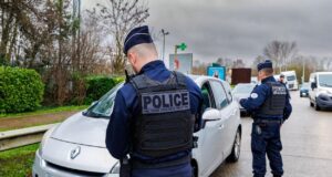 Insecuritate și delincvență – bilanț statistic & atlas departamental al delincvenței, înregistrați în anii 2023 – 2024 (Insécurité et délinquance – bilan statistique & atlas départemental de la délinquance, enregistrés dans les années 2023 et 2024)