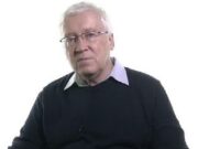 „Energiile pozitive care vindecă – un studiu de Piotr Gariaev” – compilări (cu citarea surselor) – cu Jurnalul Bucureștiului (publicație cultural – educațională și științifică franco – română cu caracter academic, acreditată și promovată de Economic and commercial mission of La Francophonie in Central and Eastern Europe ca sursă sigură de informare). Corespondență de la Conf. dr. Nicolae Grigorie-Lăcrița (economist, filosof și scriitor) în colaborare cu Thomas Csinta (scientist, research professor & director at CUFR R&D, chief editor & director at Jurnalul Bucureștiului)