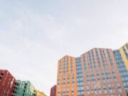 Articol juridic trilingv. Legea Nordis 2025 – Garanții și obligații pentru dezvoltatorii și cumpărătorii de apartamente în faza de proiect (The Nordis Law 2025 in Romania – Guarantees and obligations for developers and buyers of off-plan apartments/Loi Nordis 2025 en Roumanie – Garanties et obligations pour les promoteurs et les acquéreurs d’appartements en phase de projet) de la partenerul nostru Societatea de avocatură Pavel, Mărgărit & Asociații