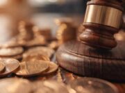 Articol juridic trilingv. Procedura secundară de insolvență în România – Provocări juridice actuale în aplicarea Regulamentului UE nr. 848/2015 pentru societăți străine cu sucursală în România. Insolvența transfrontalieră și procedura secundară – Cadrul juridic european și condițiile de admisibilitate în România (Secondary insolvency proceedings in Romania – Current legal challenges in the application of Regulation EU No. 848/2015 for foreign companies with a branch in Romania. Cross-border insolvency and secondary proceedings – The European legal framework and conditions of admissibility in Romania/Procédure secondaire d’insolvabilité en Roumanie – Défis juridiques actuels dans l’application du Règlement UE n° 848/2015 aux sociétés étrangères disposant d’une succursale en Roumanie. Insolvabilité transfrontalière et procédure secondaire – Cadre juridique européen et conditions d’admissibilité en Roumanie) de la partenerul nostru Societatea de avocatură Pavel, Mărgărit & Asociații