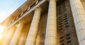 Articol juridic trilingv. Pachetul 2 de măsuri fiscale – CCR validează noile dispoziții privind majorarea taxelor de la 1 ianuarie 2026 (Fiscal Measures Package 2 – Constitutional Court validates new provisions on tax increases from January 1, 2026 in Romania/Paquet de mesures fiscales 2 – La Cour constitutionnelle valide les nouvelles dispositions concernant l’augmentation des taxes à partir du 1er janvier 2026 en Roumanie) de la partenerul nostru Societatea de avocatură Palel, Mărgărit & Asociații