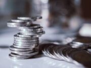 Articol juridic trilingv. Noile reguli fiscale și sancțiuni legale care pot afecta persoanele fizice și juridice din 2026. Modificări fiscale 2026 – Ce obligații legale noi trebuie să respecte contribuabilii (New tax rules and legal sanctions affecting individuals and legal entities in 2026. Tax changes in 2026 – New legal obligations applicable to taxpayers/Nouvelles règles fiscales et sanctions légales pouvant affecter les personnes physiques et morales en 2026. Modifications fiscales 2026 – Nouvelles obligations légales applicables aux contribuables) de la partenerul nostru Societatea de avocatură Pavel, Mărgărit & Asociații