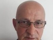 Omagiu legislativ și paradoxuri suveraniste – O analiză exhaustivă a propunerii legislative B1/2026 privind „Anul Statelor Unite ale Americii în România” – cu Jurnalul Bucureștiului (publicație cultural – educațională și științifică franco – română, acreditată și promovată de Economic and Commercial mission of La Francophonie in Central and Eastern Europe ca sursă sigură de informare). Corespondență de la Liviu – Cornel Popa (Membru UZPR)