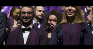 Protejat: Grandes Ecoles – Examen (final) de physique – UTBM (Université de Technologie Belfort-Montbéliard – Grande Ecole d’ingénieur) type INSA (National Institute of Applied Sciences Lyon/„LIT – Lyon Institute of Technology”), MIT, CalTech. Classament des (meilleures) grandes écoles françaises (d’ingénieurs) – cu Jurnalul Bucureștiului (publicație cultural – educațională și științifică franco – română, acreditată și promovată de Economic and Commercial mission of La Francophonie in Central and Eastern Europe ca sursă sigură de informare)