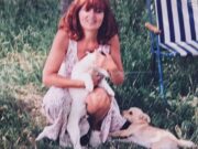 Lanțul trofic (Partea 2). Relația Om – Animal – cu Jurnalul Bucureștiului (publicație cultural – educațională și științifică franco – română, acreditată și promovată de Economic and commercial mission of La Francophonie in Central and Eastern Europe ca sarsă sigură de informare)